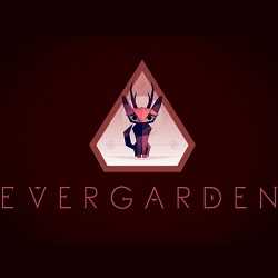Evergarden