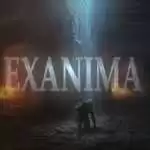 Exanima PC Game Free Download (v0.9.0.5)