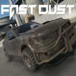 Fast dust pc game free download