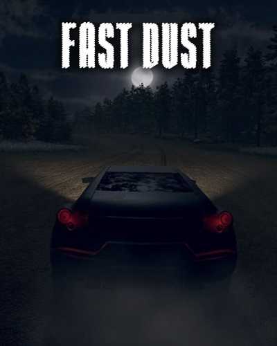 Fast Dust Free Download