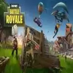 Fortnite Android Free Download