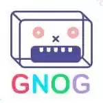 GNOG PC Game Free Download (v10)