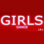 Girls Dance PC Game Free Download Girls Dance PC Game Free Download
