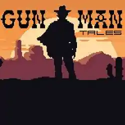 Gunman Tales PC Free Download (v8959098)