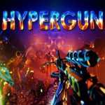 Hypergun pc game free download