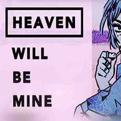 Heaven Will Be Mine Free PC Download