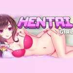 Hentai Girl PC Game Free Download Hentai Girl PC Game Free Download