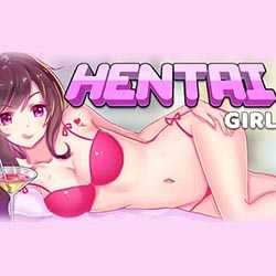 Hentai Downloadable Games