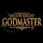 Hollow Knight PC Free Download (Build 21197293) Hollow Knight PC Free Download (Build 21197293)