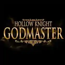 Hollow Knight PC Free Download (v1.5.78.11833 GOG)