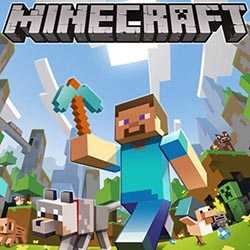 Minecraft Pocket Edition + Mod Android Free Download