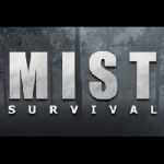 Mist Survival PC Free Download (Build 20802029)