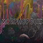 Morphopolis PC Game Free Download