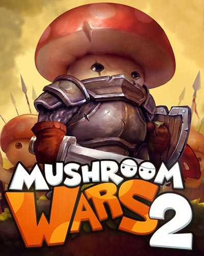 avast idp.generic mushroom wars 2