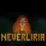 Neverliria PC Game Free Download