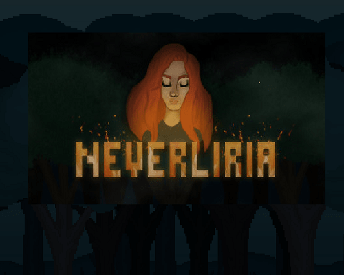Neverliria PC Game Free Download