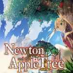 Newton and the Apple Tree Free Download