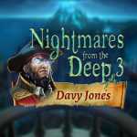 Nightmares from the Deep 3 Davy Jones Free Download