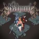 Noahmund pc game free download