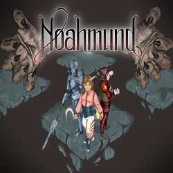 Sands of Salzaar PC Game Free Download - 48