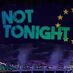 Not Tonight PC Game Free Download Not Tonight PC Game Free Download