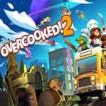 Overcooked 2 PC Free Download (Build 20236421) Overcooked 2 PC Free Download (Build 20236421)