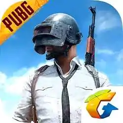 PUBG MOBILE Android Free Download