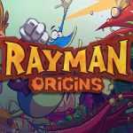 Rayman Origins PC Game Free Download Rayman Origins PC Game Free Download