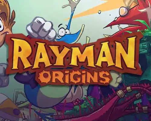rayman legends pc completo gratis rayman legends pc completo gratis