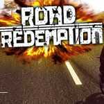 Road Redemption Free PC Download (Revengers Assemble) Road Redemption Free PC Download (Revengers Assemble)