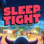 Sleep Tight PC Game Free Download