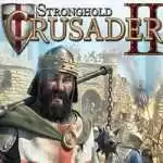 Stronghold Crusader 2 PC Free Download (v1.0.22795 Special) Stronghold Crusader 2 PC Free Download (v1.0.22795 Special)