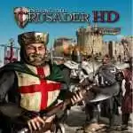 Stronghold Crusader HD Free Download (B17043600+Extreme) Stronghold Crusader HD Free Download (B17043600+Extreme)