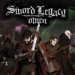 Sword Legacy Omen Free PC Download Sword Legacy Omen Free PC Download