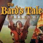 The Bards Tale Trilogy Free PC Download (Build 12101052)