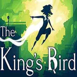 The Kings Bird PC Free Download (Build 13086127)