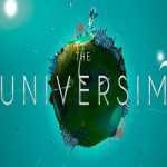 The Universim PC Free Download (Build 16845818) The Universim PC Free Download (Build 16845818)