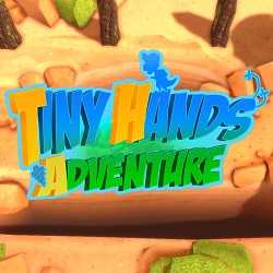 Tiny Hands Adventure Free PC Download