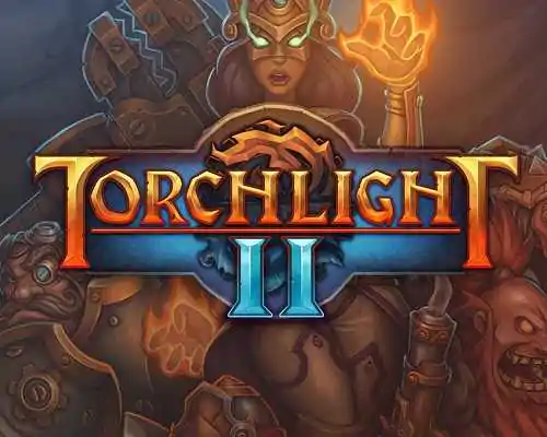 An adventurer named quem is the first person to step foot inside heaven's ladder in 500 years. Ruins Seeker Download . Torchlight Ii Pc Game Free Download Freegamesdl