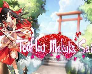 danmaku card game simulator danmaku card game simulator