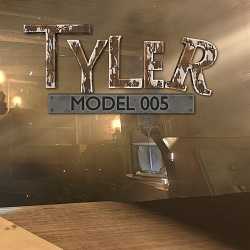 Tyler Model 005 Free PC Download