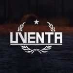 Uventa pc game free download