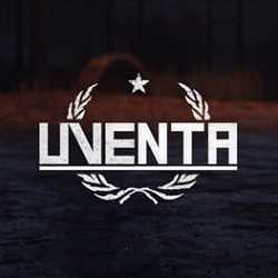 Uventa