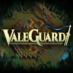 ValeGuard