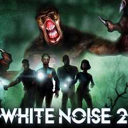 White Noise 2