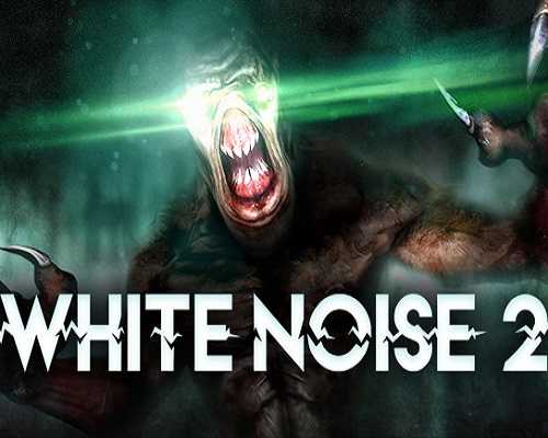 free white noise download for pc