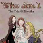 Who am i the tale of dorothy free download