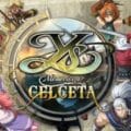 Ys memories of celceta free pc download