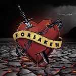 Forsaken Remastered Free PC Download Forsaken Remastered Free PC Download