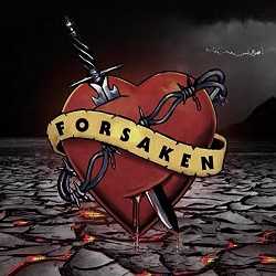 Forsaken Remastered Free PC Download